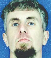 The Nashville Graphic