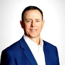 I am thrilled and honored to share that I am the Executive Director of the  Construction Industry Institute. I look forward to working with the member  company representatives and staff to plan