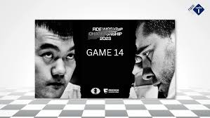 Interview met Hans Bohm in Langs De Lijn Partij 14, 29 April 2023