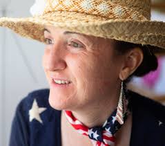 Exposing Injustice and Holding Power to Account