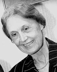 Lokalhistorisk, Lokalhistorisk senter