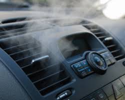 With the covers secured, run the air conditioning unit and allow the fresh air to circulate to get rid of the stale odor. How To Remove Car Air Conditioner Smells Turtle Wax
