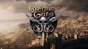 Posted 12 oct 2020 in pc games, request accepted. Laden Sie Baldur S Gate 3 Torrent Kostenlos Auf Den Pc Herunter