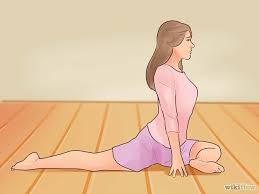 How To Make Your Hips Wider Hip Workout Hips Dips Hips
