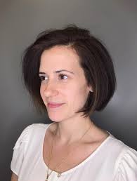 Reviews of Voila` Salon