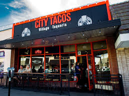 7 | hapa j's best fish tacos in orange county North Park S City Tacos Now Open In La Mesa Eater San Diego