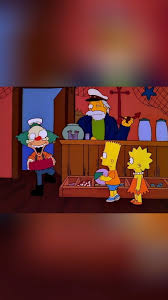 Arrr.. ballerà per ore! 🪗, "Bart la spia", Stagione 7, episodio 15, •, •,  •, #TheSimpsons #Simpsons #Simpson #HomerSimpson #comedy #viral, •, •, •,  [I contenuti pubblicati su questa pagina sono di ...