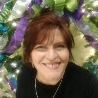 Donna Rainey's Instagram, Twitter & Facebook