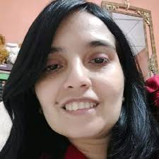 Prefectura Del Guayas Management Team