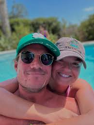 Gary King (@king_gk) • Instagram photos and videos