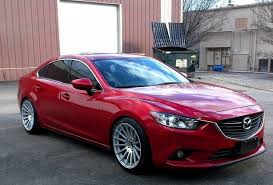 Find used mazda 6 2019 cars for sale at motors.co.uk. 2019 Mazda6 I Sport First Drive Car Review 2019 Mazda 6 Mazda Cars Mazda