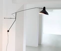 See more of lampe mantis b.schottlander on facebook. Schottlander Mantis Bs2 Loftlampe Sort