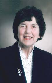 KirkwoodGolf: ELLON GIRLS' GOLF STALWART ETHEL DAVIDSON DIES