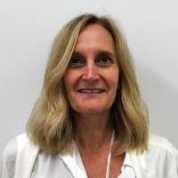 Monica Crowder's Instagram, Twitter & Facebook