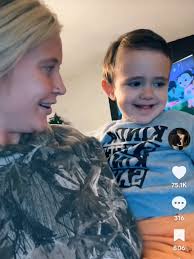 Jacob and Rachel Parenting Plan