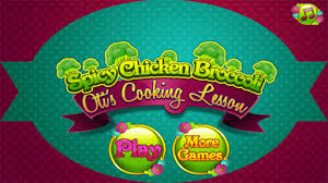 Descargar e instalar playon cloud v1.2.4.30836 para android. Free Download Vegetable Chicken Apk For Android