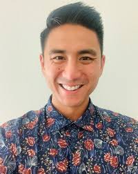 𝗙𝗿𝗮𝗻𝗰𝗶𝘀 𝗕𝗮𝘁𝗮𝗰 is presenting