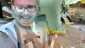 The Ultimate Coffee Table