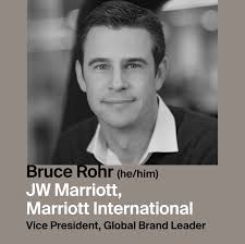 pridemonth #lgbtq #inclusion #branding #storytelling #allyship