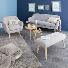 New The 10 Best Home Decor With Pictures Anda Juga Bisa Custom Desain Furniture Seperti Ga Couches Living Room Living Room Images Living Room Table Sets