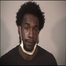 DUI Driver Arrested After Causing Serious Accident Yesterday at 7:03 p.m.,  deputies responded to the area of Austin Run Boulevard and Jefferson Davis  Highway for a report of a serious accident. Upon