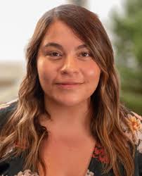 English FGLA 2024 Bio document