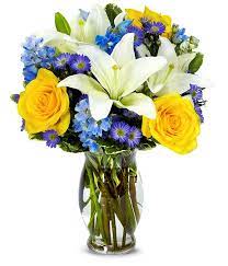 We did not find results for: Fromyouflowers Com Reviews Complaints Contacts Complaints Board