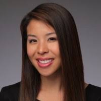 Derek Quist Email & Phone Number