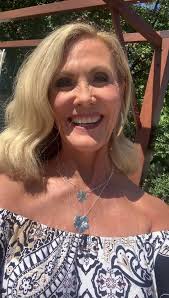 Shari Marcus Jewelry 1PMET, Oro...