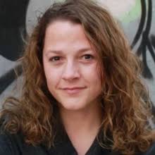 The Rockets' Red Glare