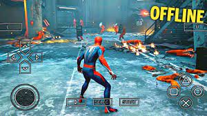 Google play instant might mean never doing that again. Best Ppsspp Games Psp Games A Z Free Download In 2020
