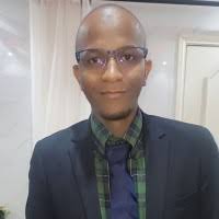 shantaram bhandarkar