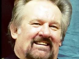 Edward Baumann, former Pewaukee police chief, has died