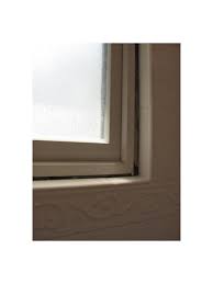 Placing a window at the shower space has several uses. Tiled Shower Window How Do We Trim It Out