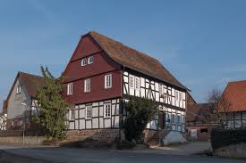 Häuser zum kauf in bad hersfeld. Datei Muhlestrasse 8 Bad Hersfeld Asbach 20180302 001 Jpg Wikipedia