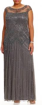 Gray Plus Size Mother Of Bride Dresses Eleventh Dress Find Your Perfect M Mother Of The Bride Plus Size Mother Of Groom Dresses Mother Of The Bride Dresses
