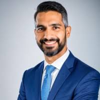 30+ "Patrick Loch" profiles