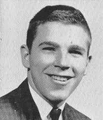 Brenda Vanzandt's Instagram, Twitter & Facebook