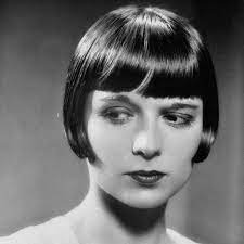 Top famous vintage bob girl hair designs pretty fashion vintage hairstyles that are totally hot right now. Vintage Bob Haircuts Novocom Top