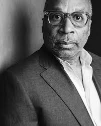 Neil Howard at his place, The Colony in Woodstock. We were asked to  photograph Neil in a film noir style for Inside Outside Upstate. Neil  brought his persona to the shoot and