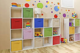 Ideas Para Decorar El Cuarto Los Pequenos The Home Depot La Con Poco Dinero Jardin C Sala De Juegos Para Ninos Habitaciones Infantiles Decorar Habitacion Ninos