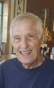 James "Jim" Beal Obituary