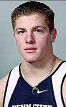 Vaulter Dare dies in action, athletes reflect