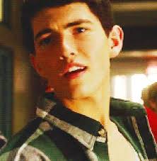 Chapter 1 Arrogant First Love Young Derek Hale On Hold Young derek hale 9947 gifs. chapter 1 arrogant first love