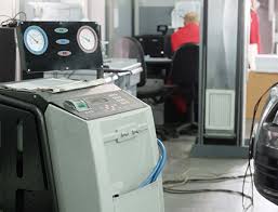 Most of the items you'll need to make this air conditioner are things that. 4 Reasons To Avoid Diy Car Air Conditioner Recharge Kits Carr Subaru