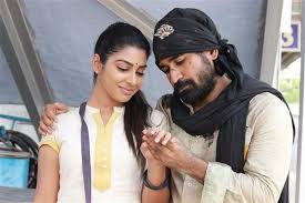 Pichaikkaran Songs Music Review Tamil Movie Music Reviews And News Pichaikkaran 2 official first look going to be released on vijay antony birthday ப ச ச க க ரன 2. pichaikkaran songs music review tamil