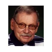 Search Raymond Fredericks Obituaries and Funeral Services