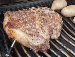Maybe you would like to learn more about one of these? How To Smoke Food On A Gas Grill