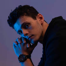 Let Me Love You (LuxNite Remix)