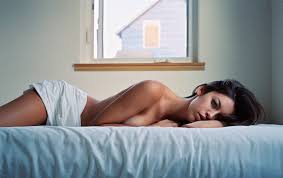 Rachel Williams Porn Pic - EPORNER